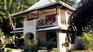 H�tel Indian Ocean lodge 3 *** / Praslin / Seychelles