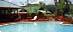 H�tel Jardin des Palmes 2 ** / Mah� / Seychelles