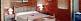 H�tel Jardin des Palmes 2 ** / Mah� / Seychelles / Suite