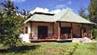 Hotel Flycatcher 2 ** / La Digue / Seychelles