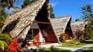 H�tel La Digue Island Lodge 3 *** / La Digue / Seychelles