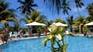 H�tel La Plantation Club Resort & Casino 4 **** / Mah� / Seychelles