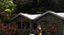 H�tel La Roussette / Mah� / Seychelles