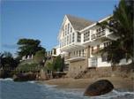 Bliss-Hotel Seychelles 3 *** / Mah&eacute; / Seychelles