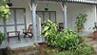 Hotel Anse Boileau 2 ** / Mah� / Seychelles