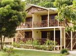 Hotel Berjaya Beauvallon Bay Beach Resort 3 *** / Mah&eacute; / Seychelles
