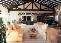 Hotel Le Coco d' Or 3 *** / Mah� / Seychelles