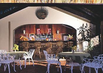 Hotel Le Coco d' Or 3 *** / Mah� / Seychelles