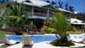 Hotel L' Habitation 3 *** / Mah� / Seychelles