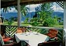 Hotel L' Habitation 3 *** / Mah� / Seychelles