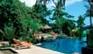 Hotel Ma�a 5 ***** / Mah� / Seychelles