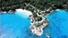Hotel Sunset Beach 4 **** / Mah� / Seychelles