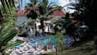 Hotel Valmer 3 *** / Mah� / Seychelles