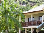 Hotel Valmer 3 *** / Mah&eacute; / Seychelles