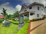 Le Relax Hotel & Restaurant 3 *** / Mah&eacute; / Seychelles