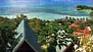 H�tel Mango Lodge 2 ** / Praslin / Seychelles