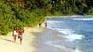 Le M�ridien Barbarons 3 *** / Seychelles