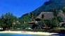 Le M�ridien Fisherman's cove 4 **** / Seychelles