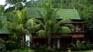 H�tel Paradise Sun 3 *** / Seychelles