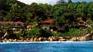 H�tel Patatran Village 2 ** / La Digue / Seychelles