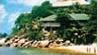 Hotel Black Parrot 4 **** / Praslin / Seychelles