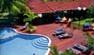 Hotel Le Duc de Praslin 3 *** / Praslin / Seychelles