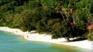 H�tel Sainte Anne Resort & Spa 5 ***** / Mah� / Seychelles