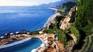 H�tel Baia Taormina 4 **** / Taormine / Sicile