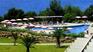 H�tel Cala Regina 3 *** / Sicile