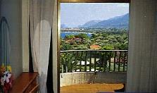 Hôtel Club Carlton Riviéra 3 *** Sup / Sicile / Chambre