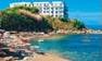 Hotel Club Look&eacute;a Cefalu 3 *** / Cefalu / Sicile