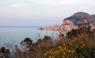 Auto Tour / D&eacute;couverte en libert&eacute; / Sicile