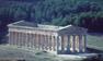 Circuit Incontournable Grand tour de sicile / Sicile