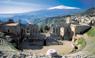 Circuit Passions / Palerme et les �les &eacute;oliennes / Sicile