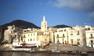 Circuit Passion �les et volcans / Sicile