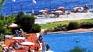 H�tel Club Brucoli 3 *** / Sicile