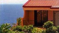 Hôtel Club Capo Dei Greci 4 **** / Taormine / Sicile - Chambre