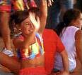 Hôtel Club Capo Dei Greci 4 **** / Taormine / Sicile - Animation enfants