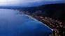 H�tel Club Capo Dei Greci 4 **** / Taormine / Sicile