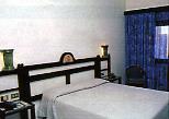 H�tel Club Plaia D'Himera 4 **** / Sicile / Chambre