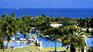 H�tel Club Plaia D'Himera 4 **** / Sicile