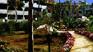 H�tel Fiesta Ath�n�e Palace 4 ****  / Sicile