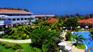 H�tel Fiesta Garden Beach 4 **** / Sicile
