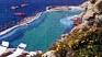 H�tel Grande Albergo Capotaormina 4 **** / Taormine / Sicile 