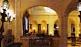 Hôtel Hellenia Yatching 4 **** / Taormine / Sicile - Hall