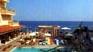 H�tel Hellenia Yatching 4 **** / Taormine / Sicile 