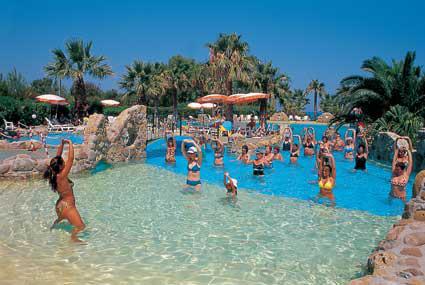 prostituee varadero