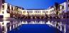 Kempinski Hotel Giardino di Costanza 5 ***** / Mazara del Vallo  / Sicile