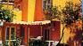 H�tel Club Naxos Beach Resort 4 **** / Catane / Sicile