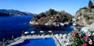 Hotel Atlantis Bay 5 ***** / Taormine / Sicile